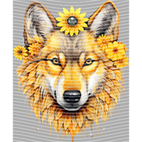 Animal Integration-DW 794